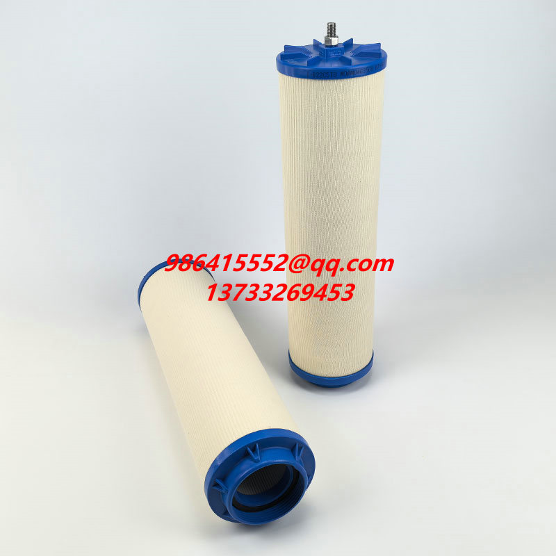 I-622C5TB聚結濾芯 I-62283TB CA22 CA222 CAA225SB 4016851 P7559 FPK-I-622C5TB FH58738 SN40342濾芯